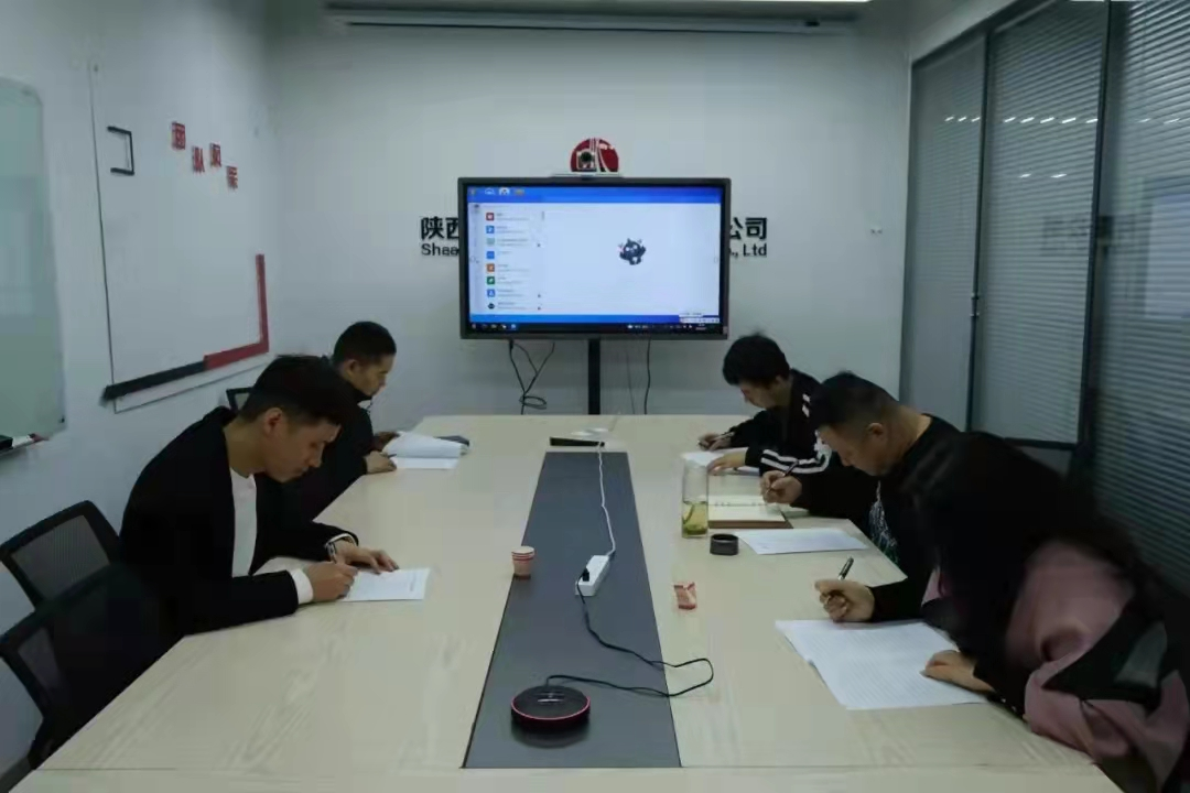 251648190099901997.png 251648190099901997.png