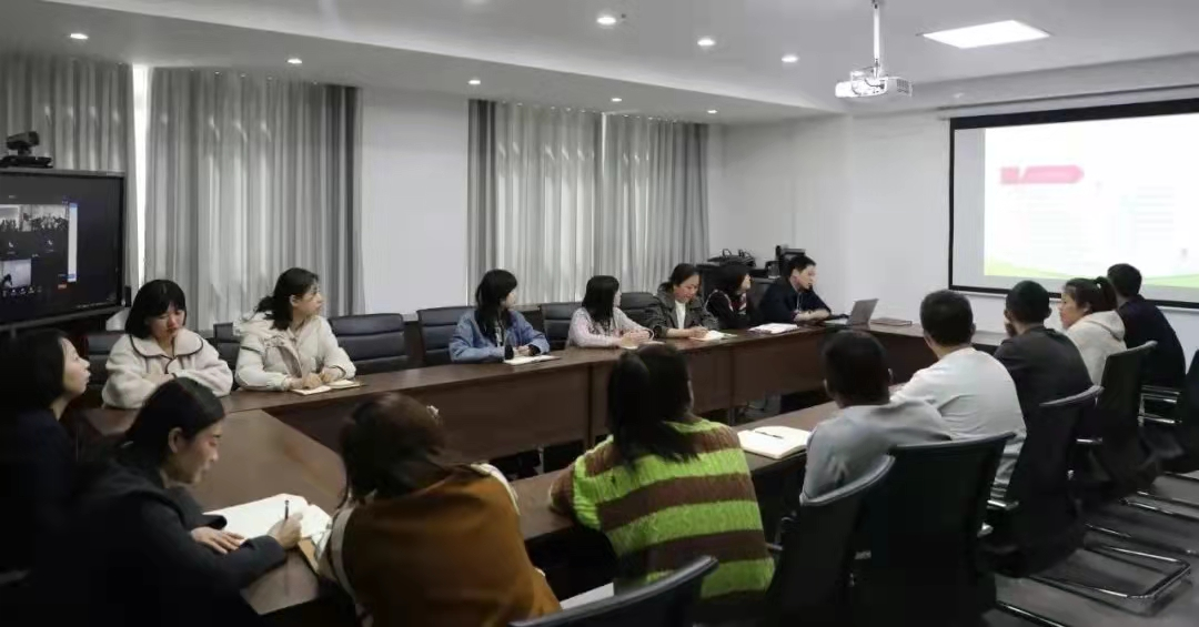 301648605166139535.png 301648605166139535.png