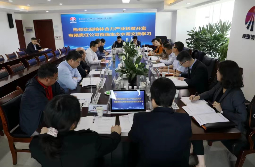 231650684490679933.png 231650684490679933.png