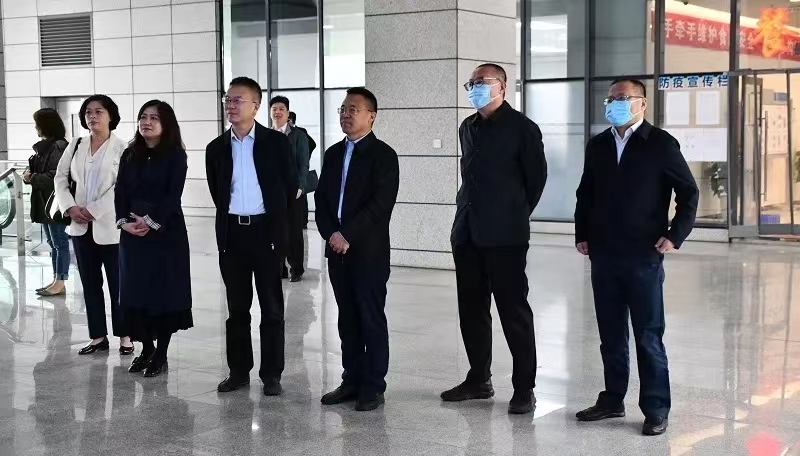 231650684552138928.png 231650684552138928.png